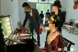 章丘专业要账公司